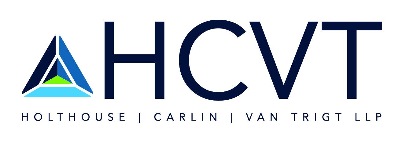 HCVT