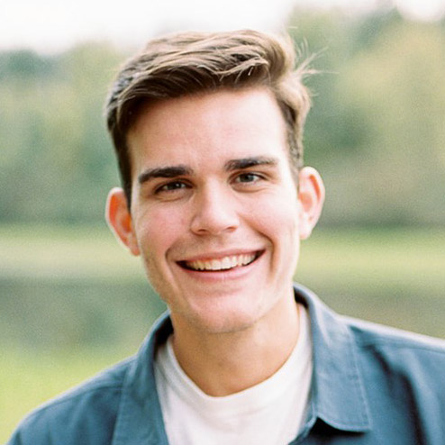 Ryan Mundy