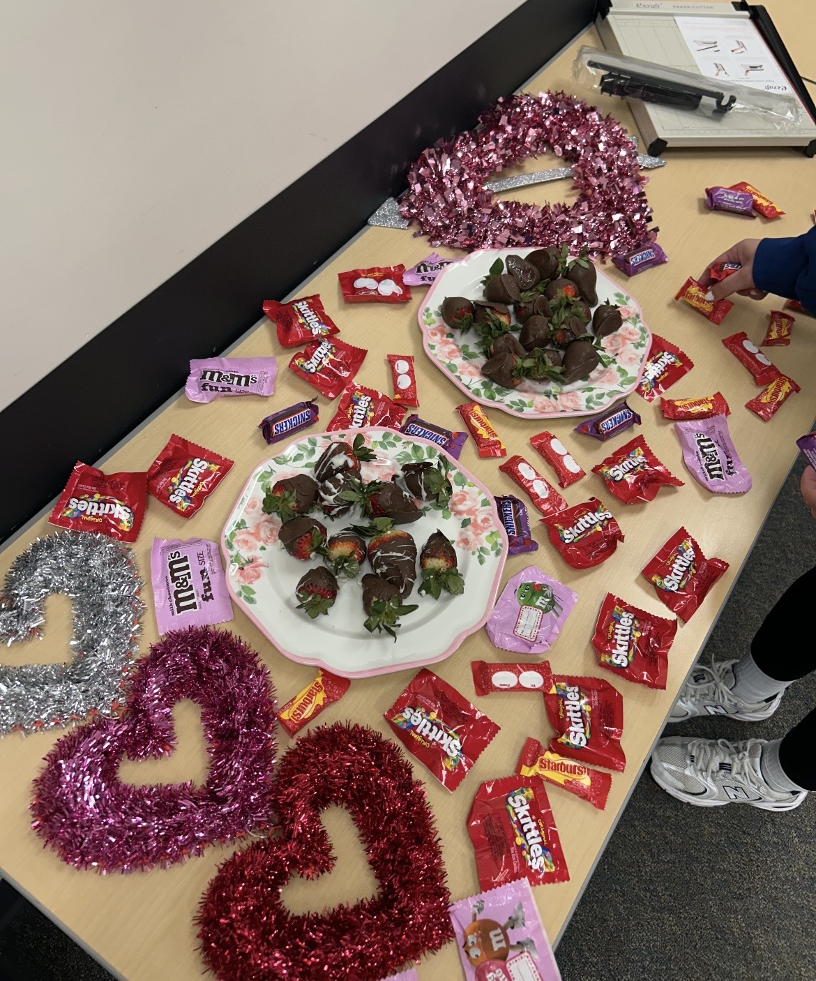 valentines day food 26