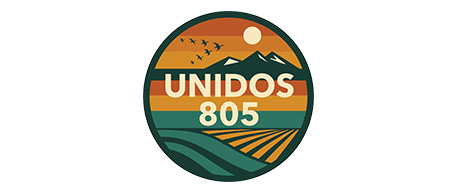 Unidos805