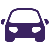 Car icon