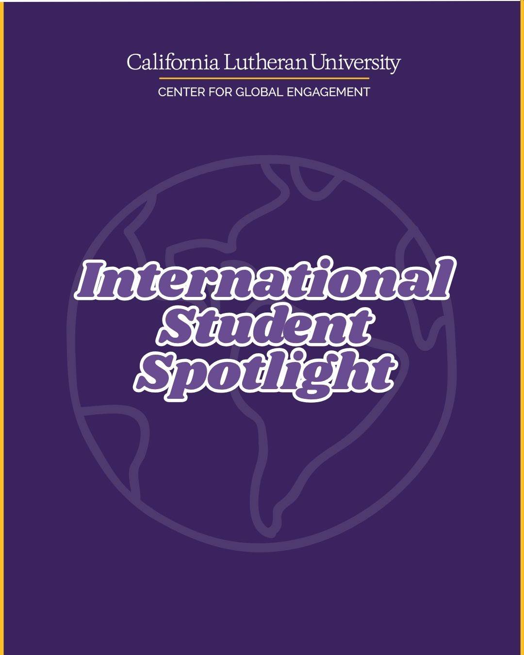 OEA Faculty Workshop