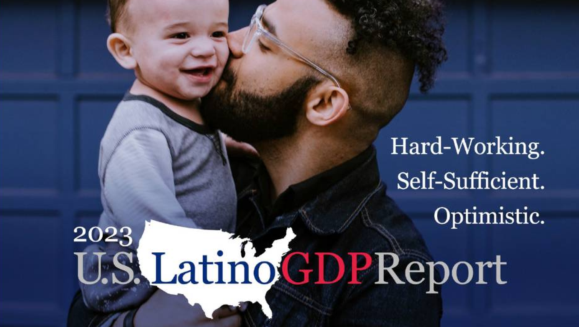 GDP report 2023 GDP report 2023
