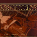 Morning Glory cover