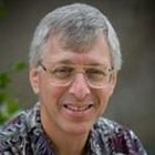 Ed Julius Image