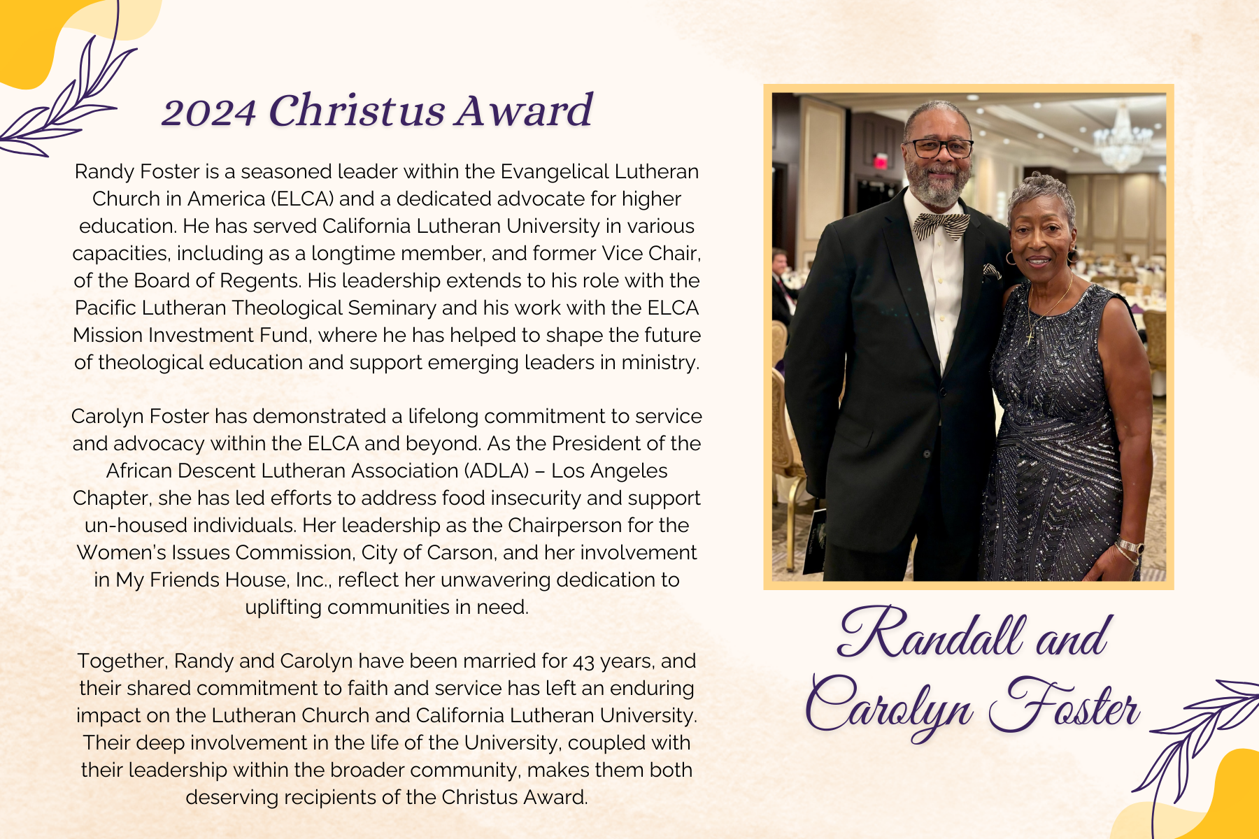 Christus_Award_2024