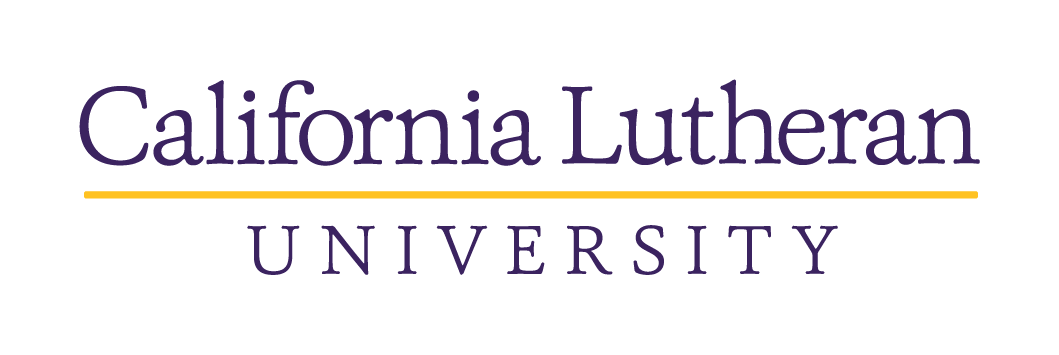 Primary 2CP RGB with Padding