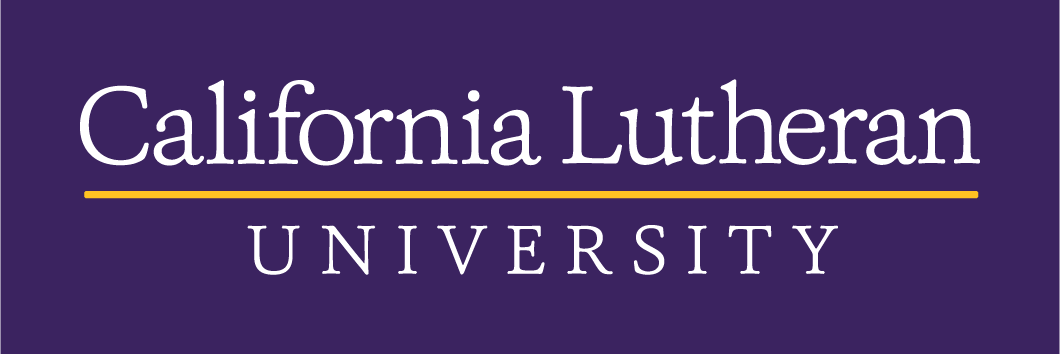 primary reversed on purple