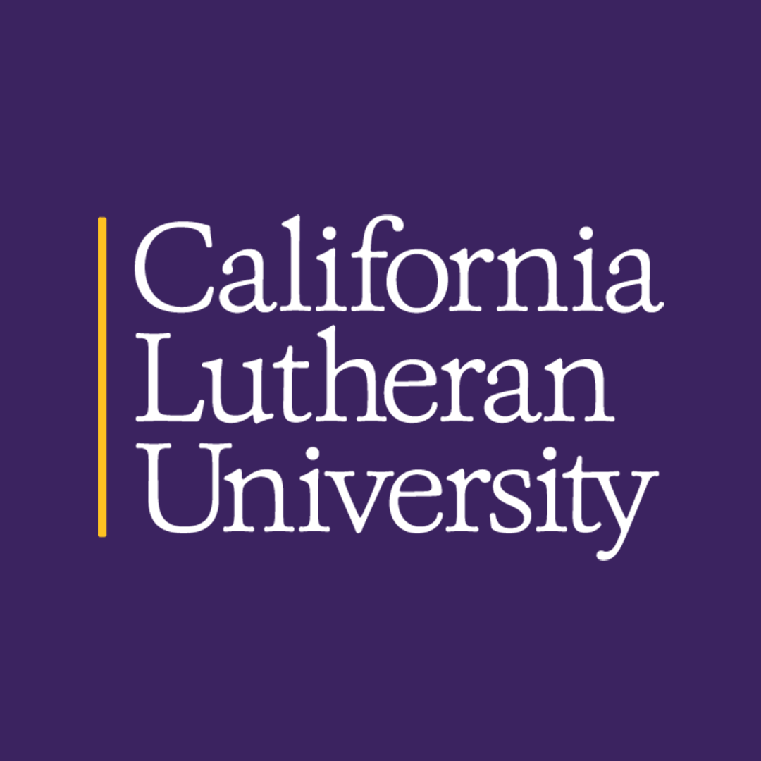 stacked in square on white