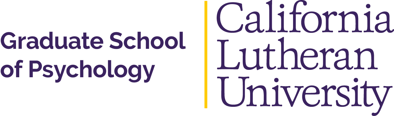 California Lutheran University / Graduate School of Psychology