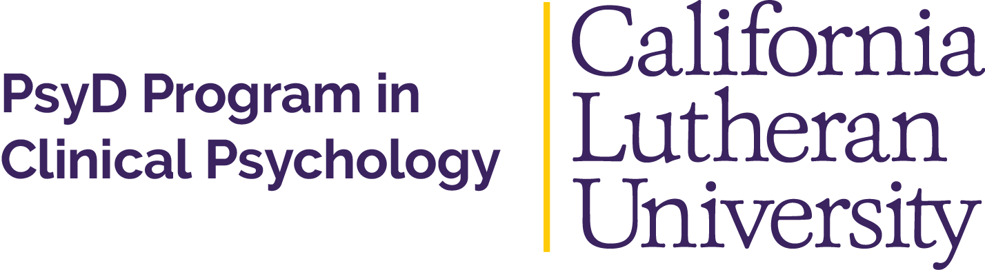 California Lutheran University / PsyD in Clinical Psychology