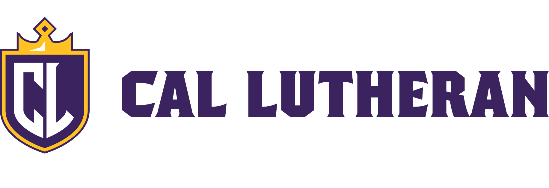 Cal Lutheran Combined Mark 2