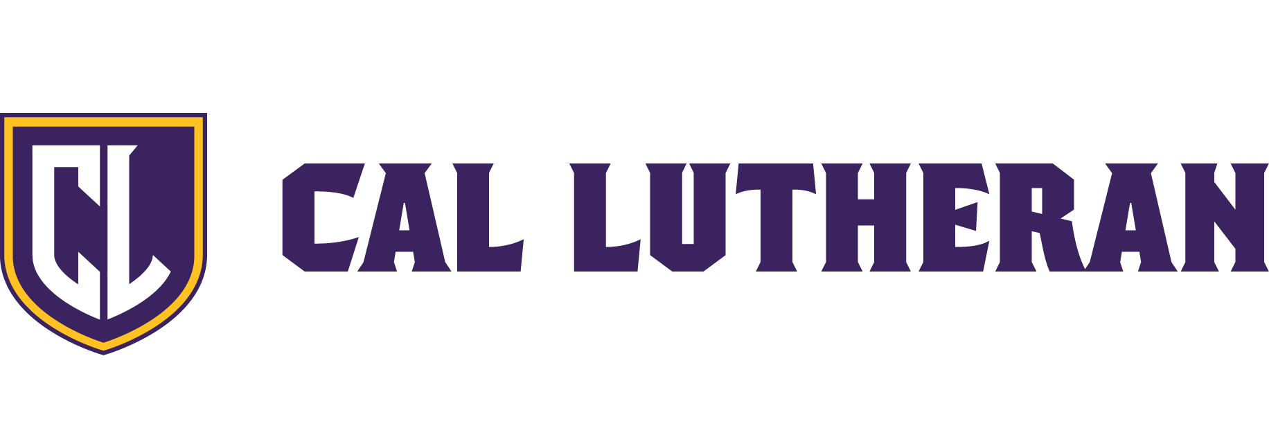 Cal Lutheran Combined Mark 3