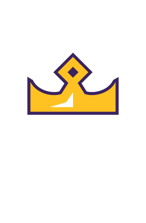 Secondary Spirit Mark 3