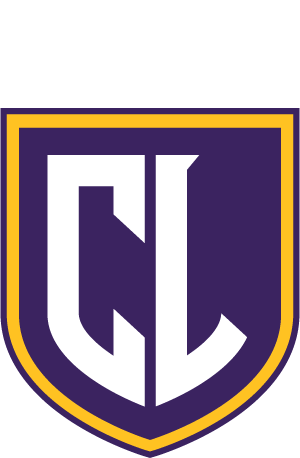 Secondary Spirit Mark 2