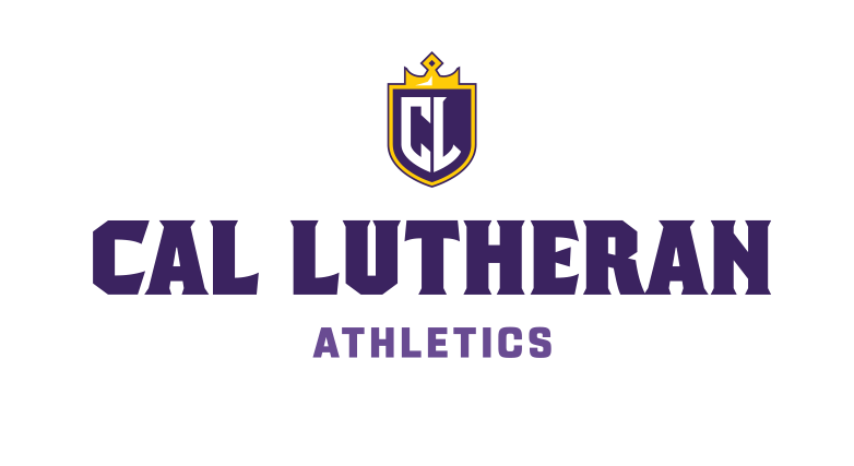 three-color on white