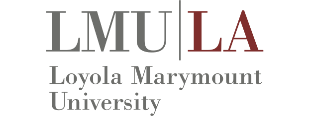 LMU Logo 1