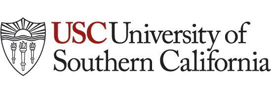 USC Logo 1