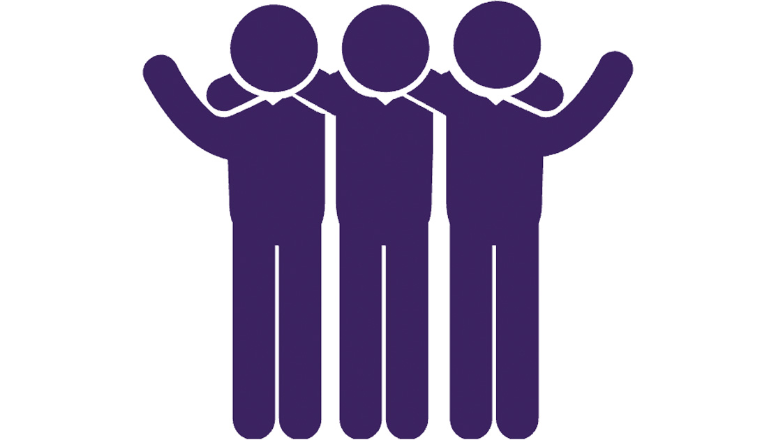 Icon for Traditional Upward Bound