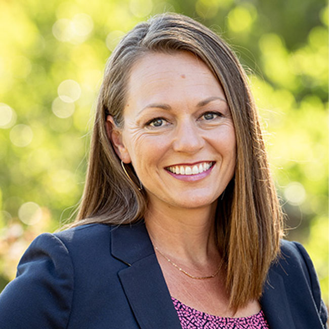 Rachel Ronning Lindgren