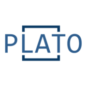 Plato