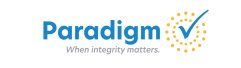 Paradigm