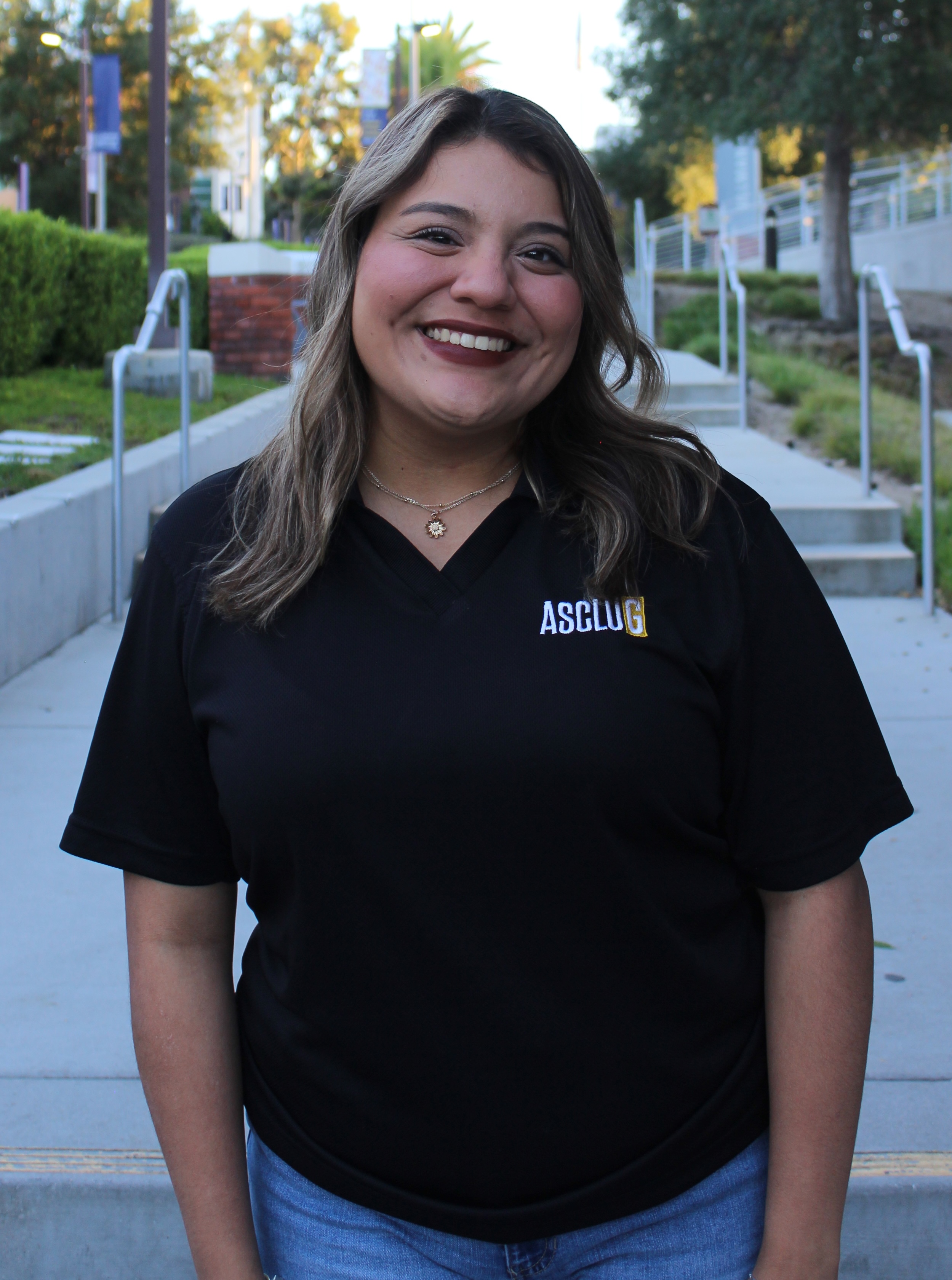 Abi Marin Iniestra 25