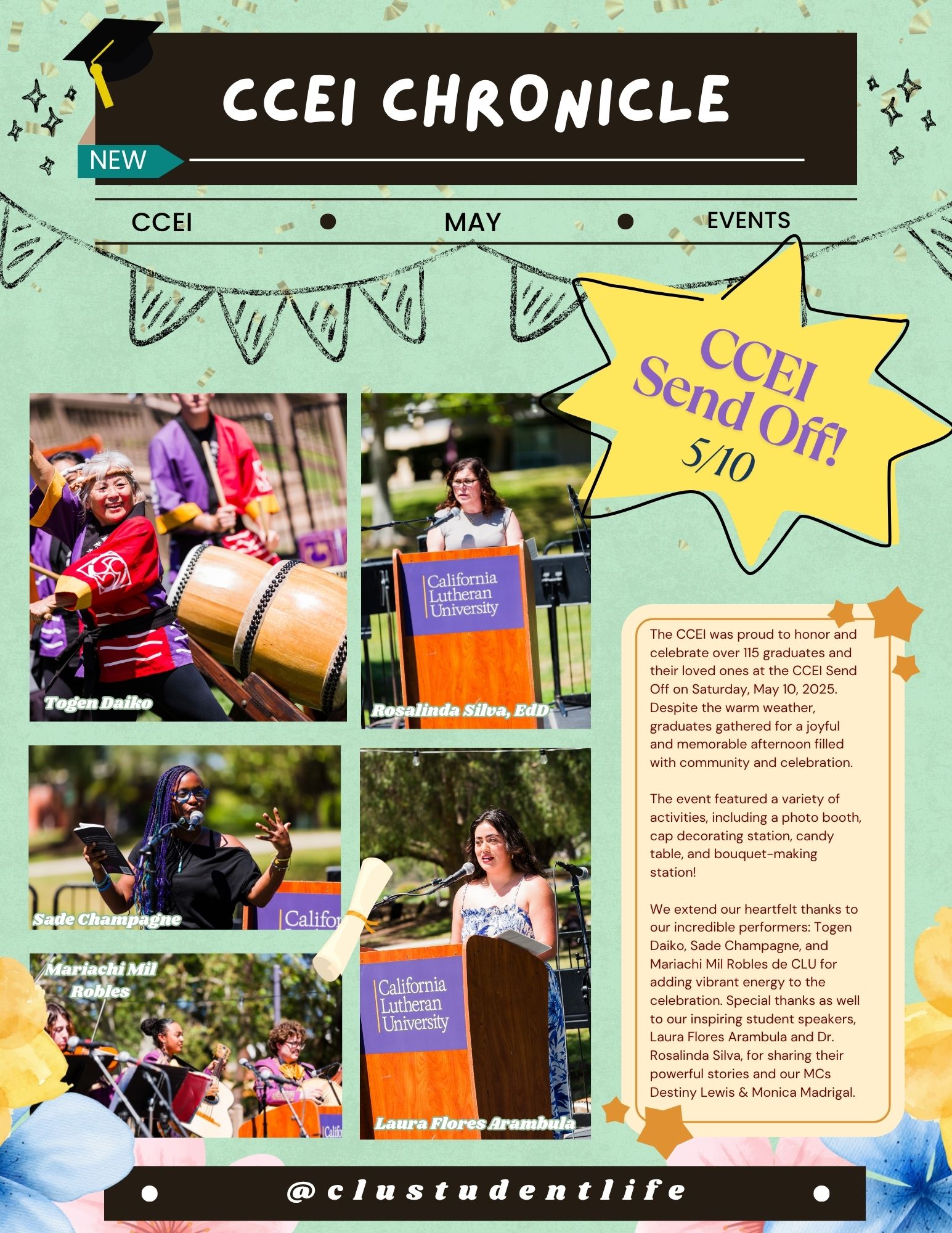 May '25 Newsletter (1)