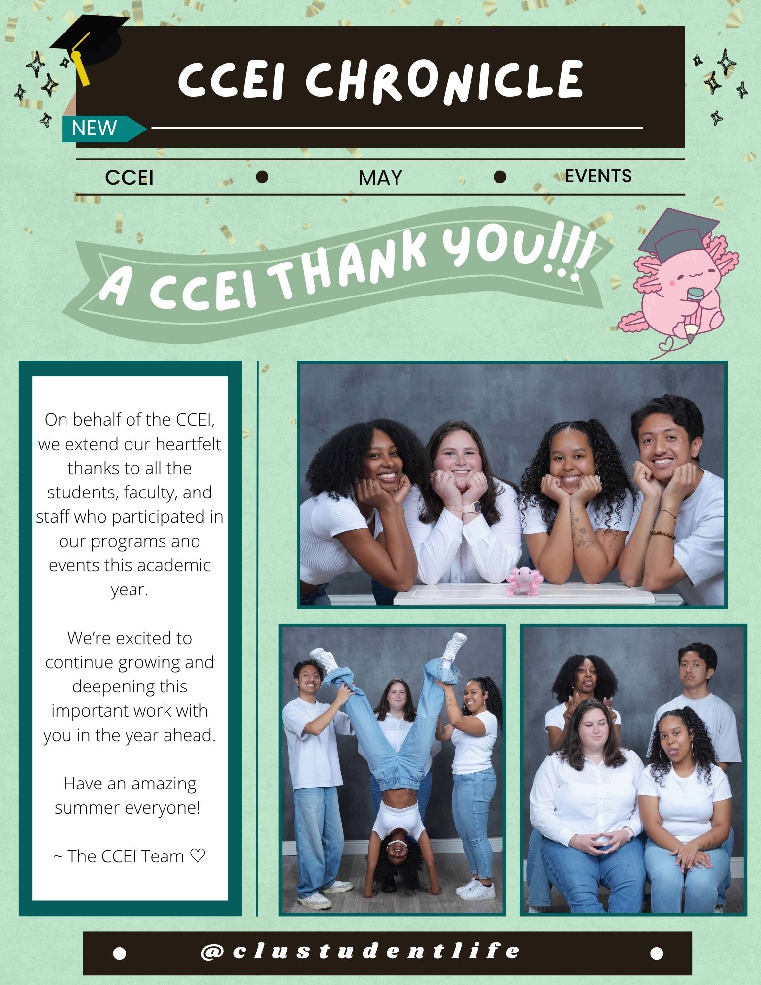 May '25 Newsletter (3)