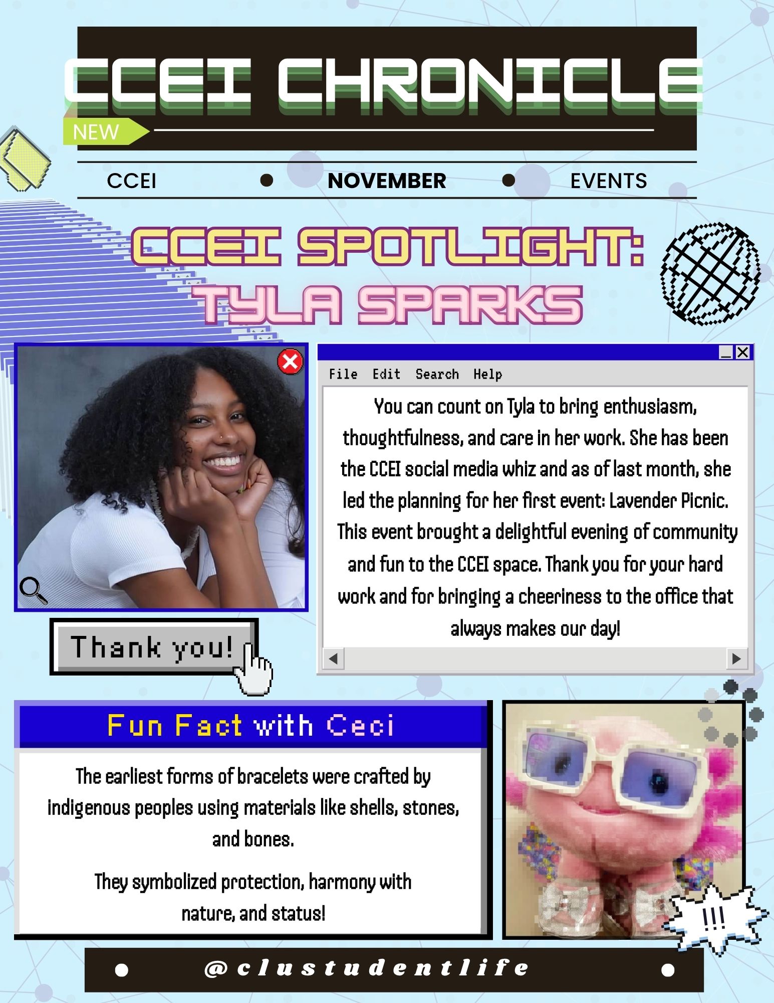 November '25 Newsletter (3)