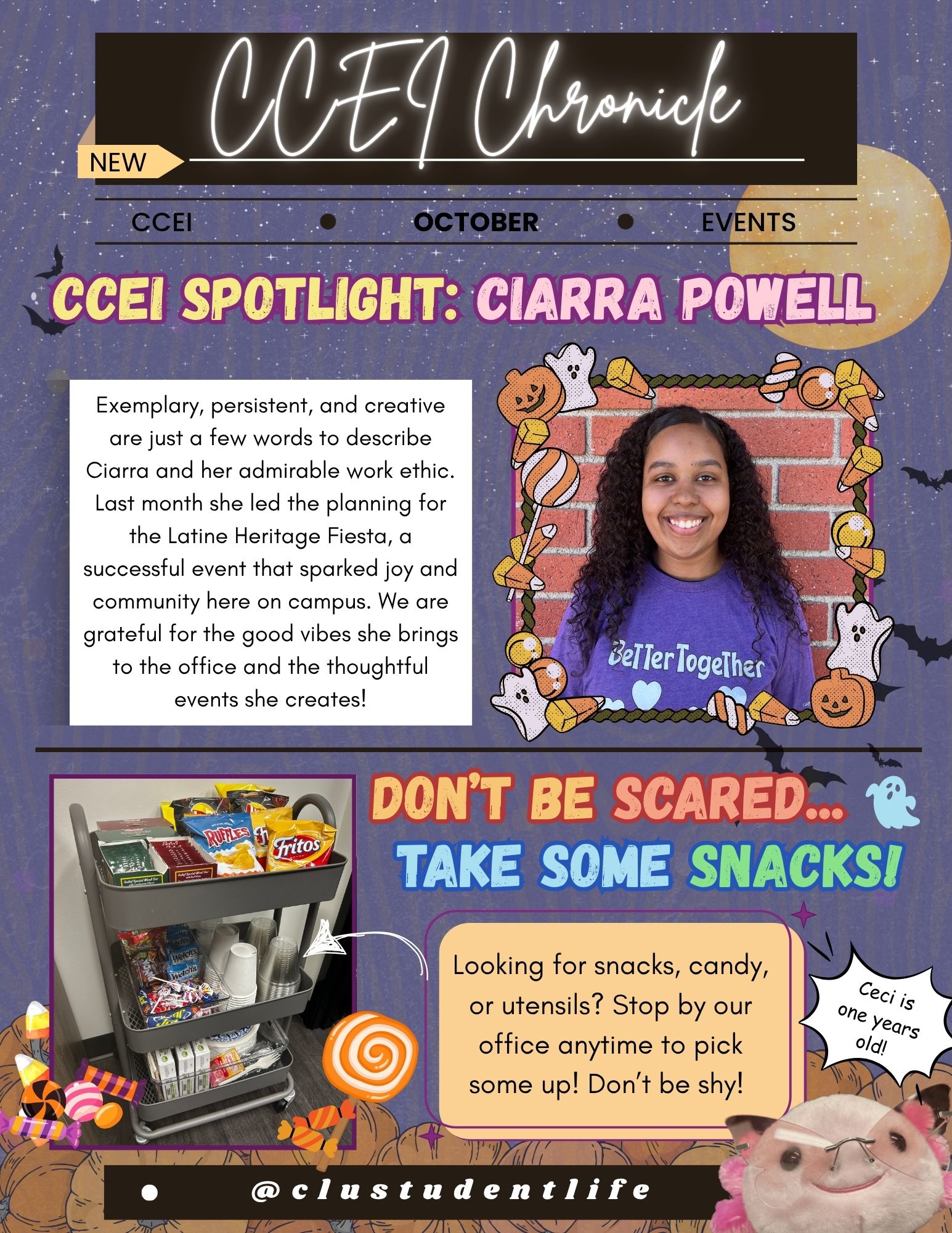 October '25 Newsletter (4)