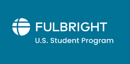 Fulbright U.S. Program