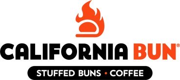 California Bun California Bun