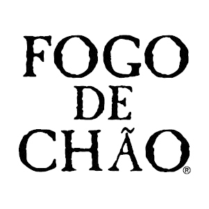 FOGO