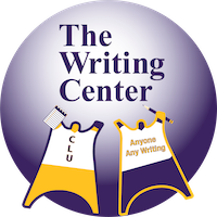 WC Logo